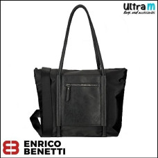 Enrico Benetti 78034 001