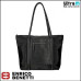 Enrico Benetti 78034 001