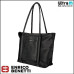 Enrico Benetti 78034 001
