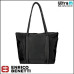 Enrico Benetti 78034 001