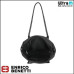 Enrico Benetti 78034 001