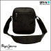 Pepe Jeans 78157.31