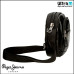 Pepe Jeans 78157.31