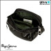 Pepe Jeans 78157.31