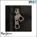 Pepe Jeans 78157.31