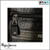 Pepe Jeans 78157.31
