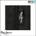 Pepe Jeans 78157.31