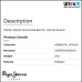 Pepe Jeans 78157.31