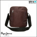 Pepe Jeans 78157.32
