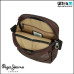 Pepe Jeans 78157.32