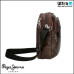 Pepe Jeans 78157.32