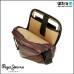 Pepe Jeans 78157.32