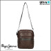 Pepe Jeans 78157.32