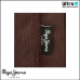 Pepe Jeans 78157.32