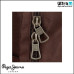 Pepe Jeans 78157.32