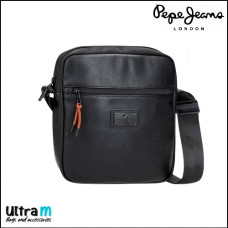 Pepe Jeans 78256.31