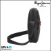 Pepe Jeans 78256.31