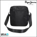 Pepe Jeans 78256.31