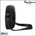 Pepe Jeans 78256.31