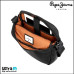 Pepe Jeans 78256.31