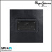 Pepe Jeans 78255.31