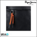 Pepe Jeans 78255.31