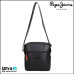 Pepe Jeans 78256.31