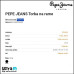 Pepe Jeans 78256.31