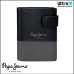 Pepe Jeans 78312