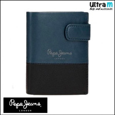 Pepe Jeans 78312