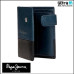Pepe Jeans 78312