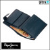 Pepe Jeans 78312