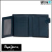 Pepe Jeans 78312
