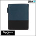 Pepe Jeans 78312