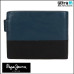 Pepe Jeans 78333.32