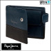 Pepe Jeans 78333.32