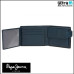 Pepe Jeans 78333.32