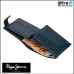 Pepe Jeans 78333.32