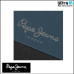 Pepe Jeans 78333.32