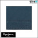 Pepe Jeans 78333.32
