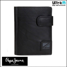 Pepe Jeans 78512.31