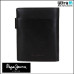 Pepe Jeans 78512.31