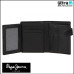 Pepe Jeans 78512.31