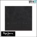 Pepe Jeans 78512.31