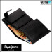 Pepe Jeans 78512.31