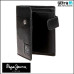 Pepe Jeans 78512.31