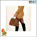 Sissi 7852 195 Multicolor