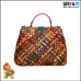 Sissi 7852 195 Multicolor