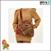 Sissi 7852 195 Multicolor