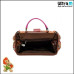 Sissi 7852 195 Multicolor